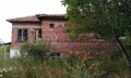 Продава ПАРЦЕЛ, област Бургас, гр. Карнобат • 8000 € • 97927625 — Holmes.bg