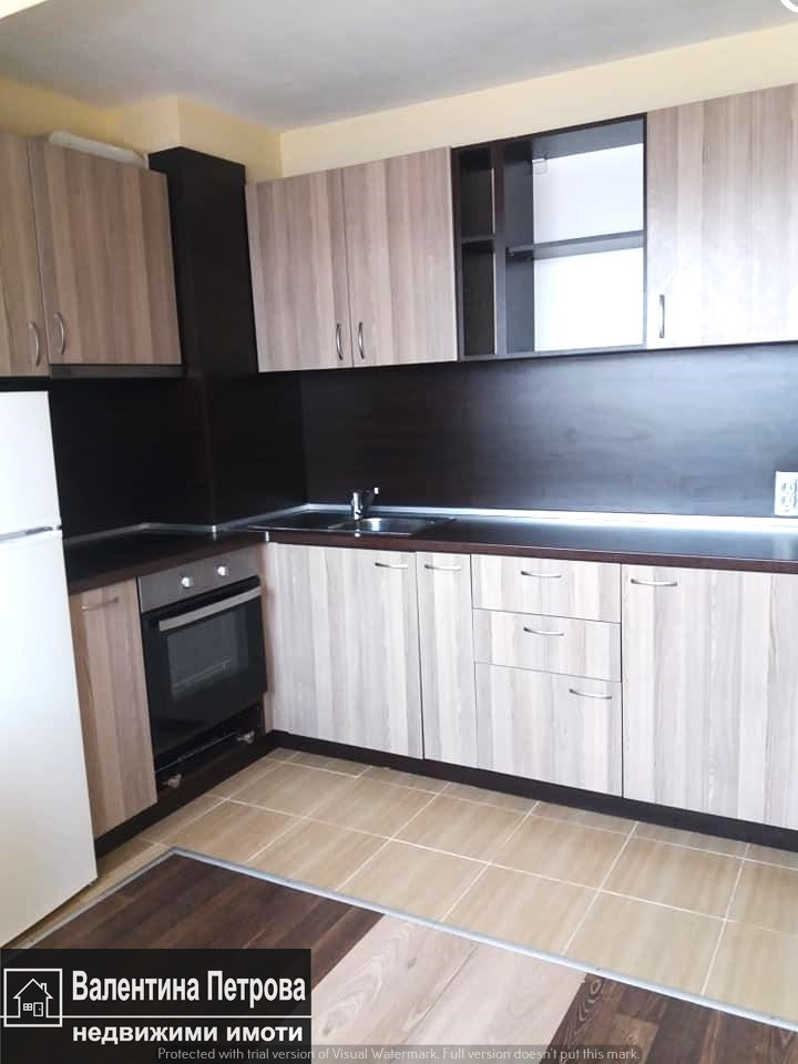 ������� 1-����� | Imot.bg � ����������� 1