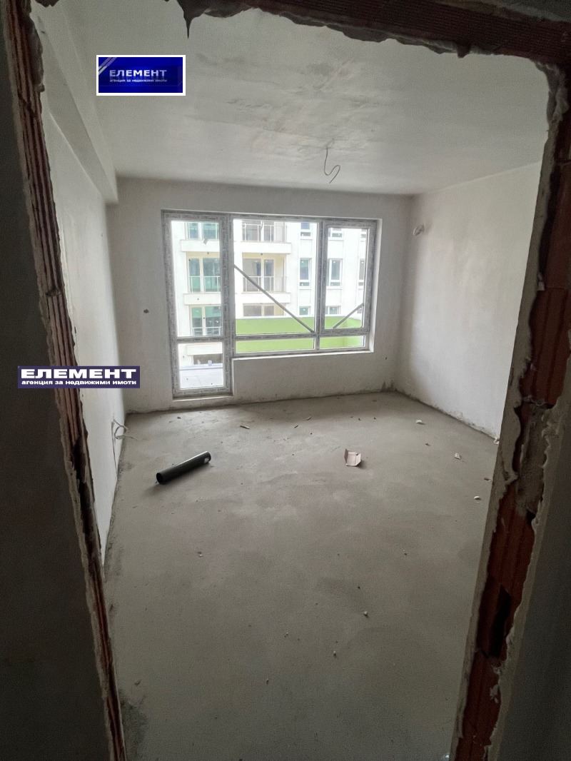 Продава 2-СТАЕН в град Пловдив, Южен - 57 кв.м / 85 000 € » 166 245.55 лв., ЕЛЕМЕНТ