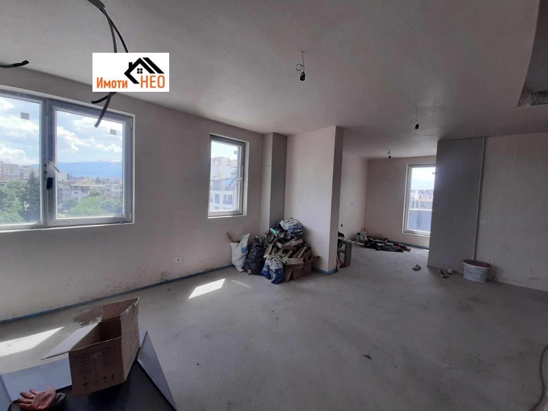 Продава МЕЗОНЕТ в град София, Надежда 4 - 201 кв.м / 330 000 € » 645 423.90 лв., ИМОТИ НЕО