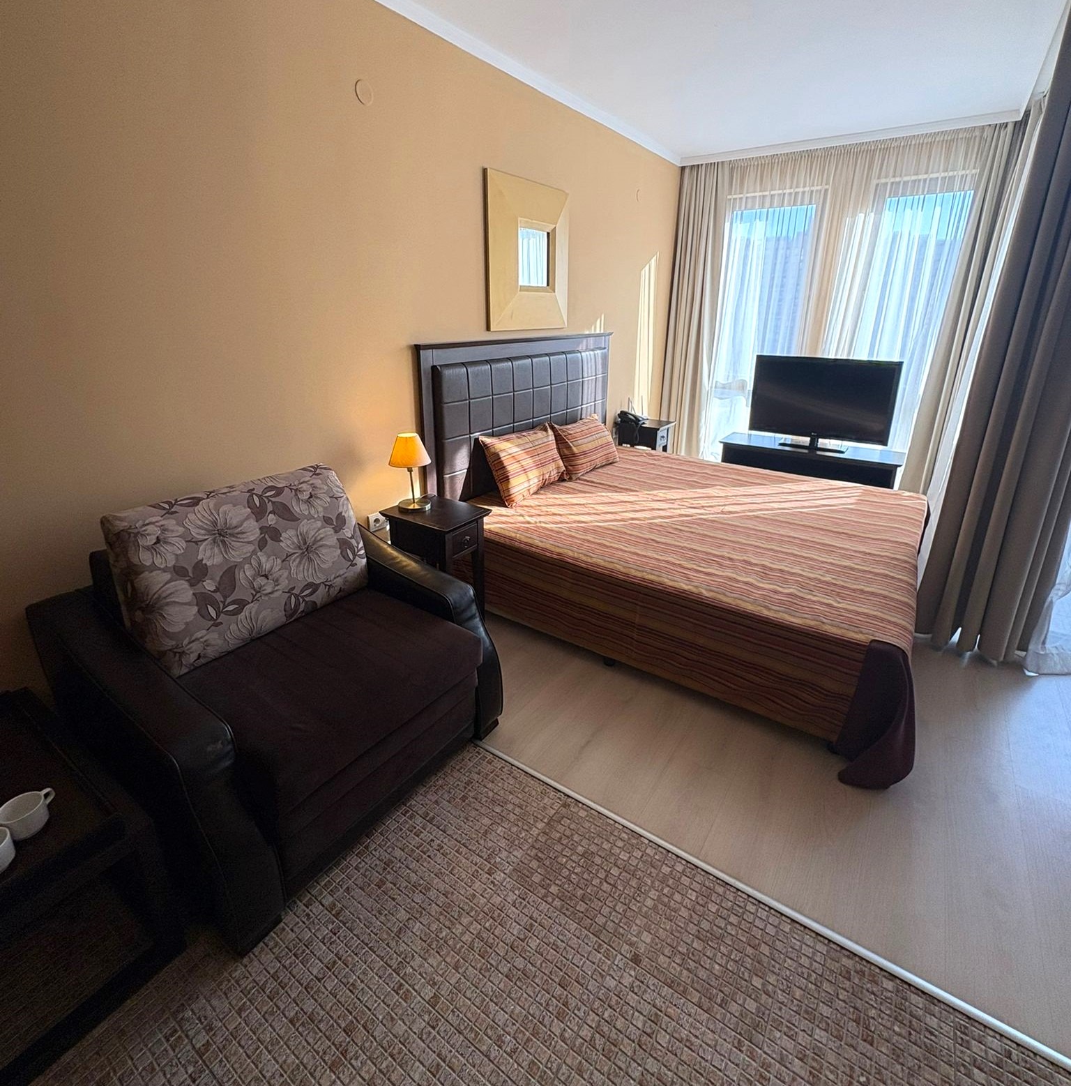 ������� 1-����� | Imot.bg � ����������� 7