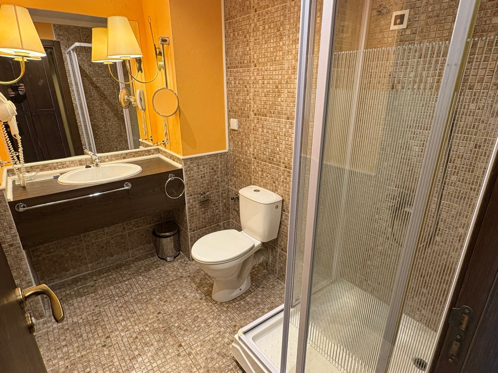 ������� 1-����� | Imot.bg � ����������� 11