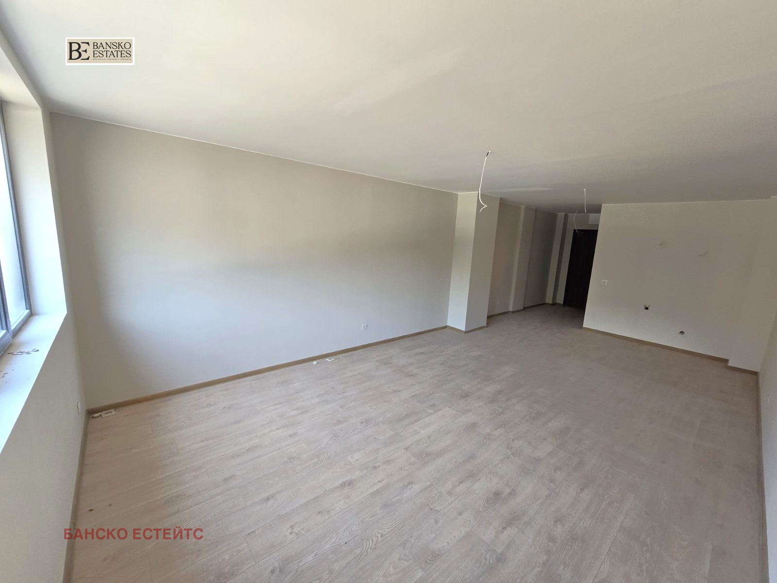 ������� 1-����� | Imot.bg � ����������� 9