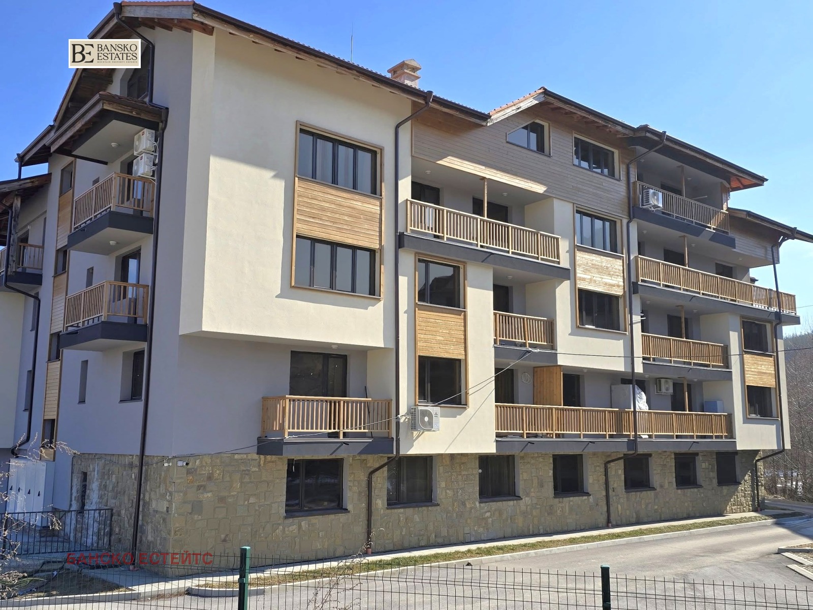 ������� 1-����� | Imot.bg � ����������� 2