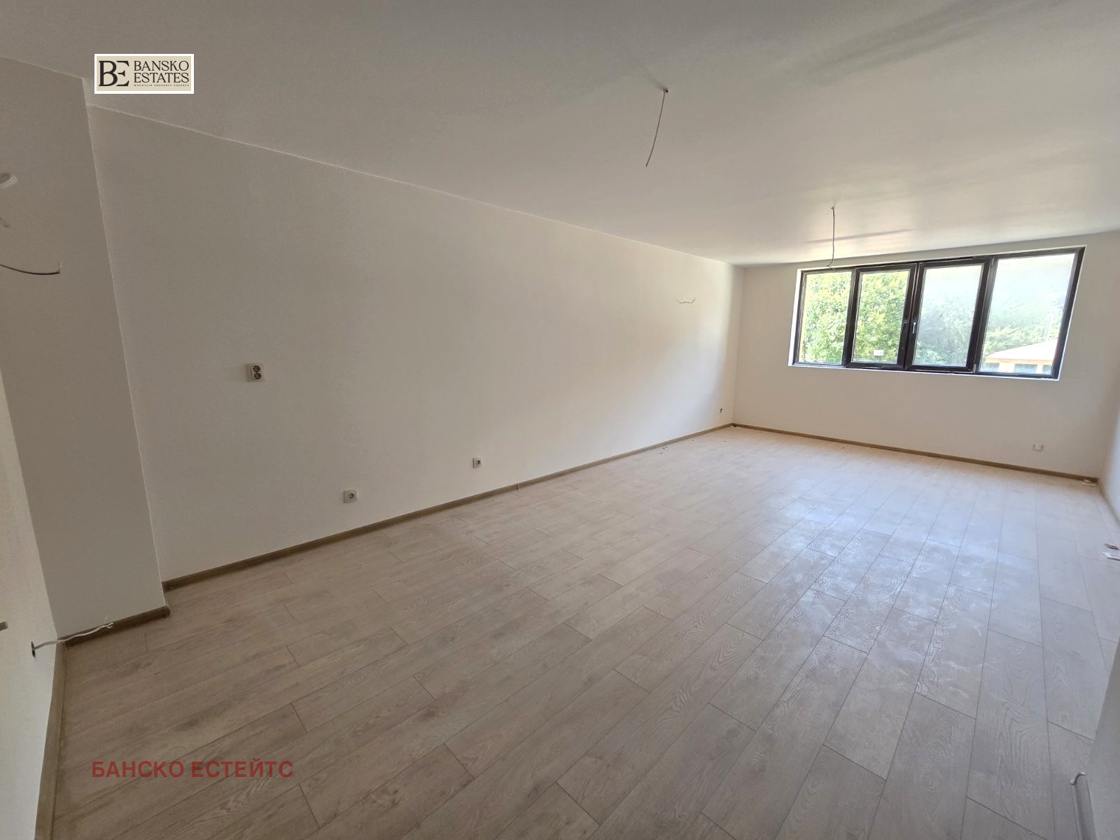 ������� 1-����� | Imot.bg � ����������� 4