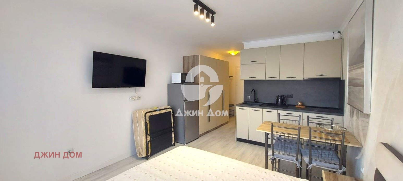 ������� 1-����� | Imot.bg � ����������� 4