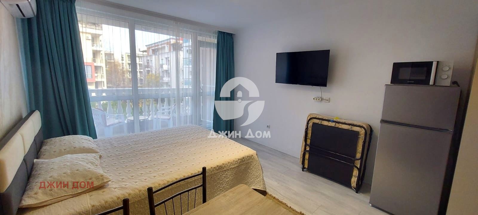 ������� 1-����� | Imot.bg � ����������� 3