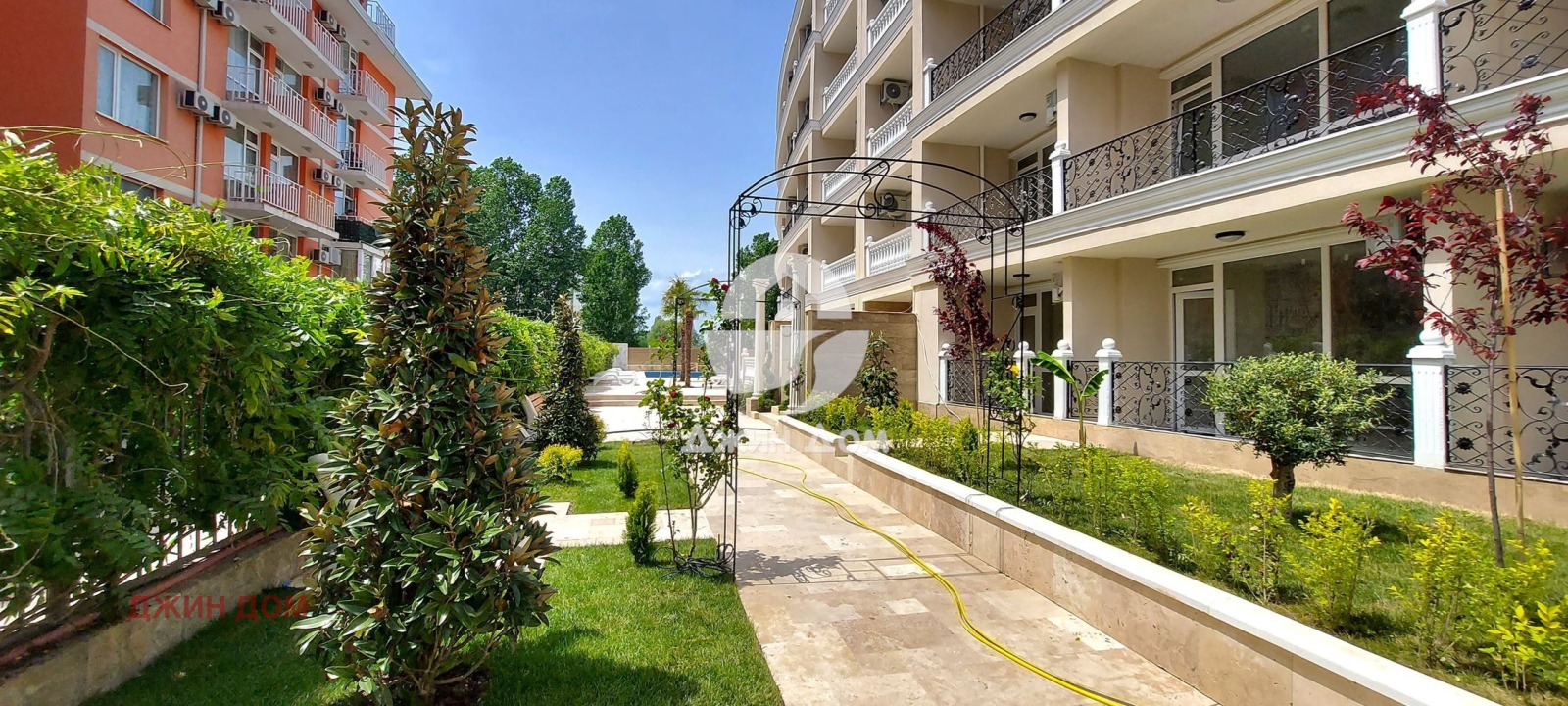 ������� 1-����� | Imot.bg � ����������� 10