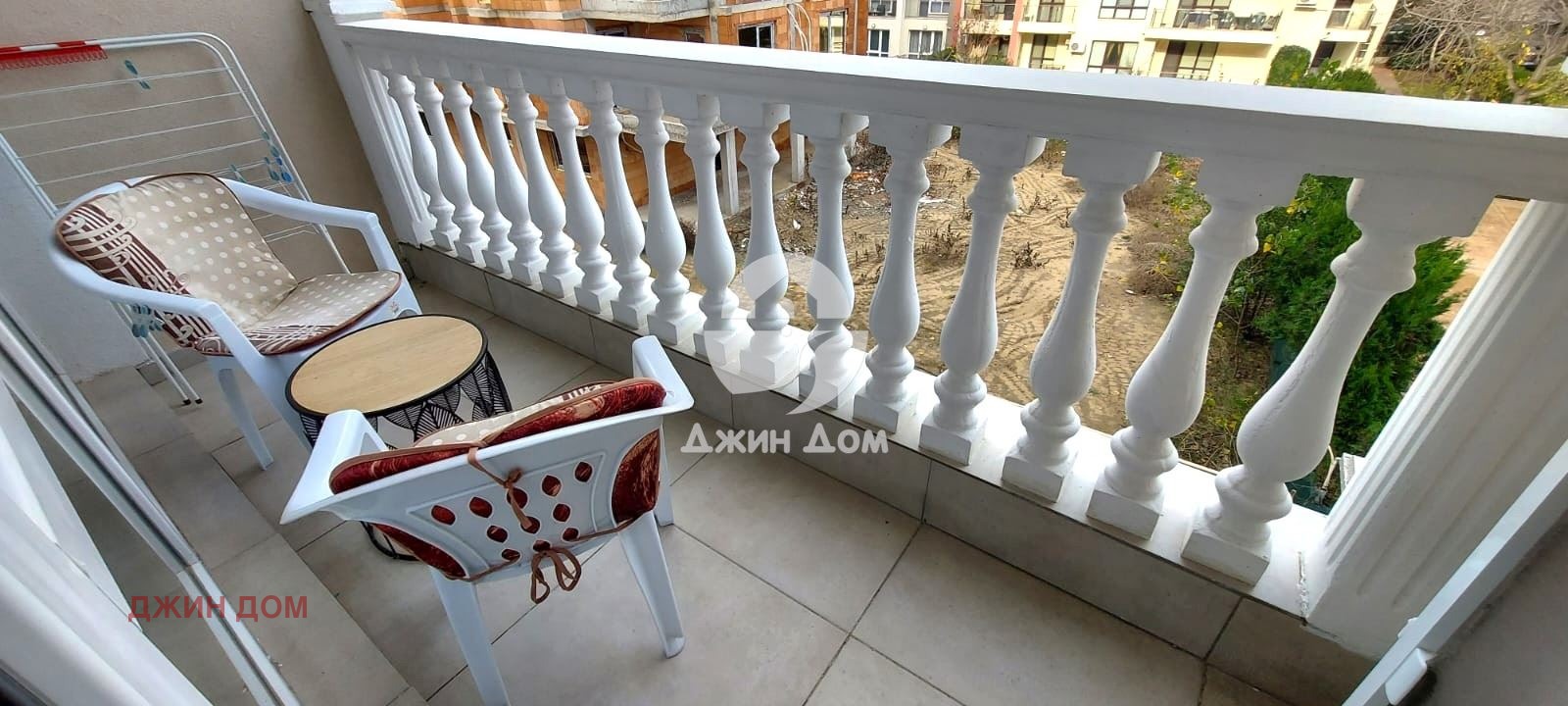 ������� 1-����� | Imot.bg � ����������� 6