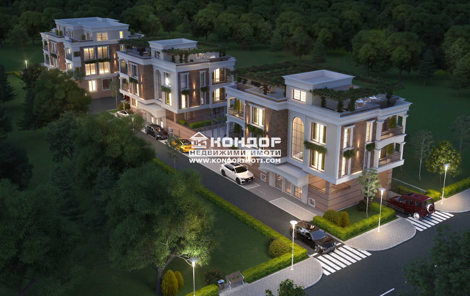 Продава 2-СТАЕН | Imot.bg — изображение 1