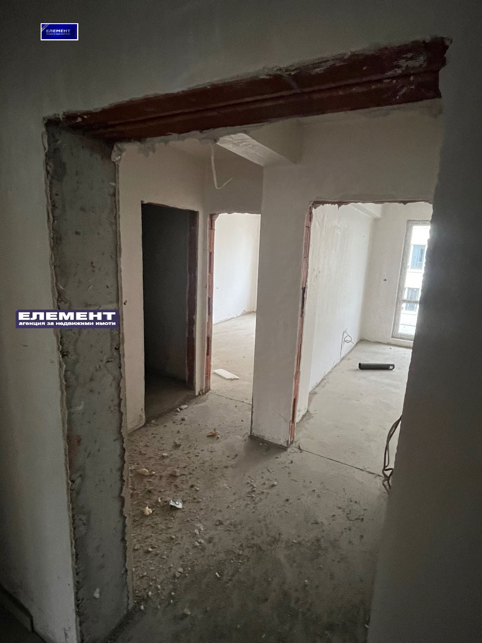 ������� 2-����� | Imot.bg � ����������� 6