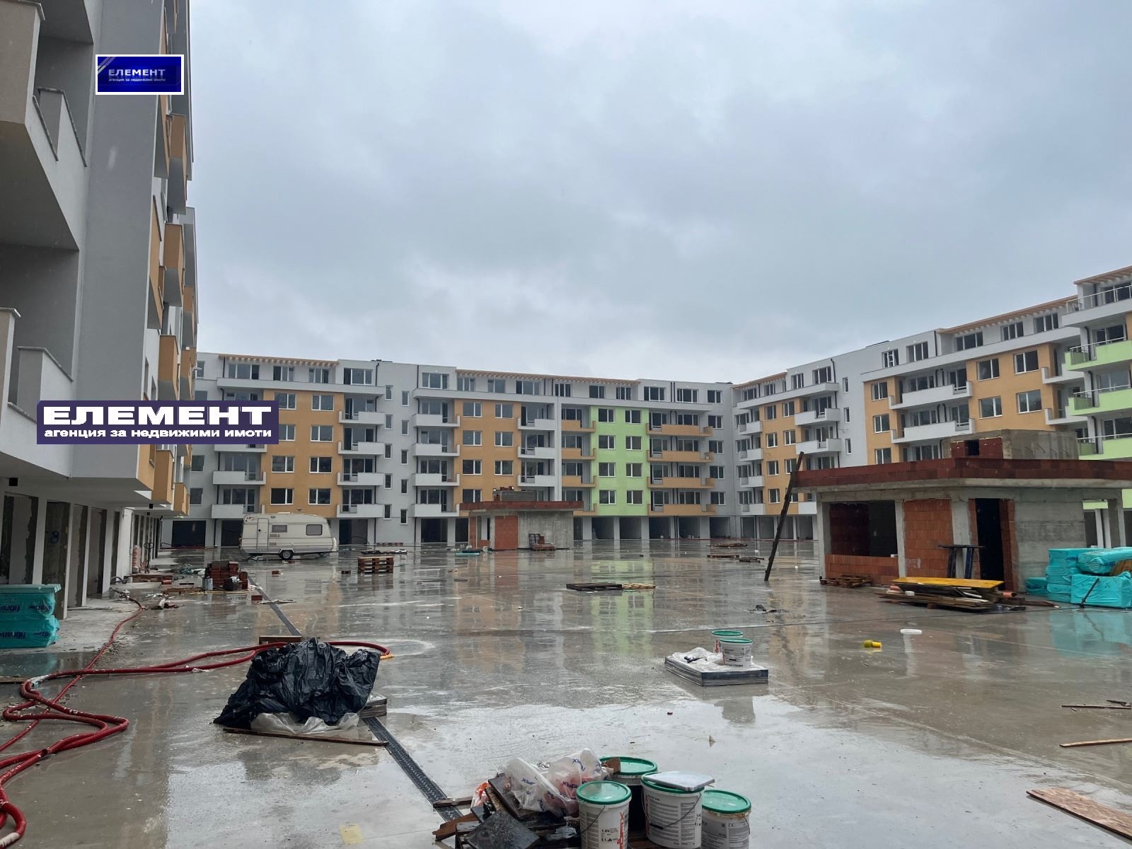 ������� 2-����� | Imot.bg � ����������� 8