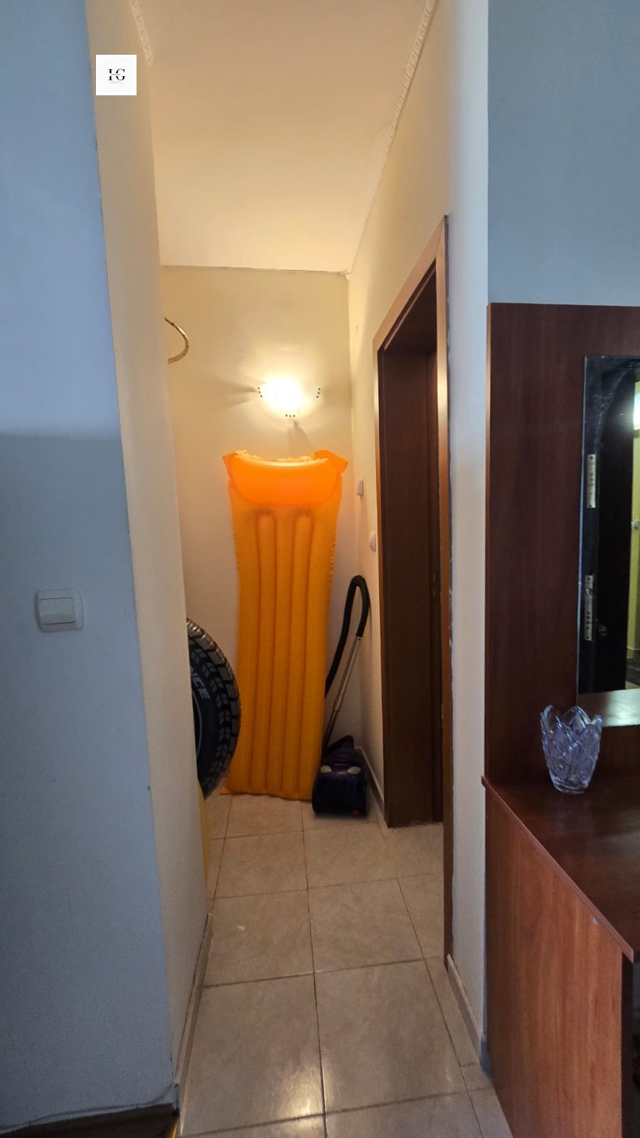 ������� 2-����� | Imot.bg � ����������� 9