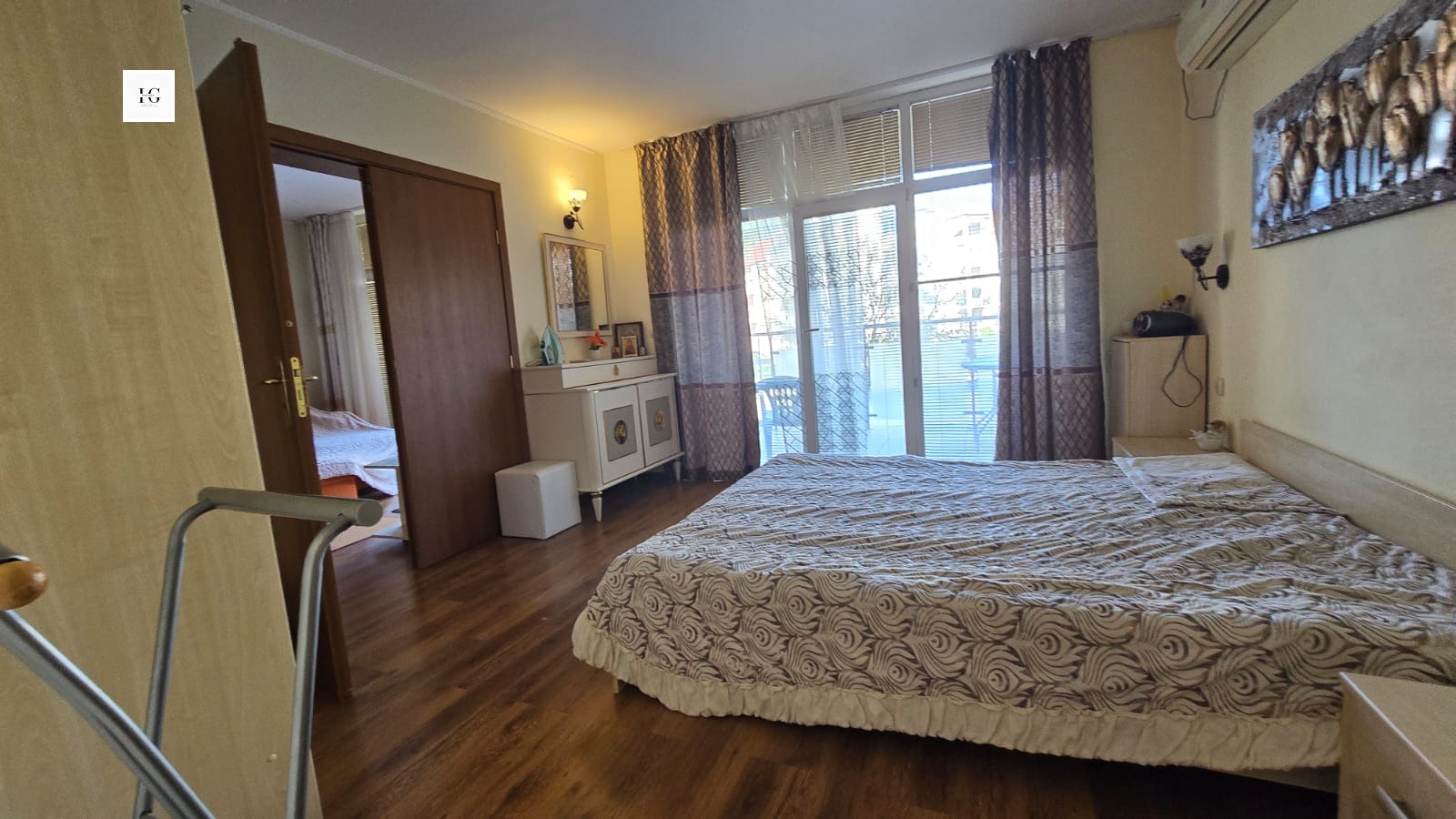 ������� 2-����� | Imot.bg � ����������� 15