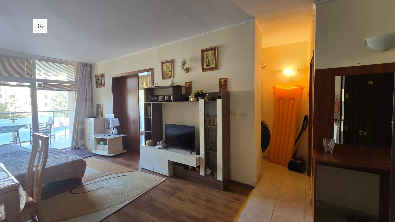 ������� 2-����� | Imot.bg � ����������� 14