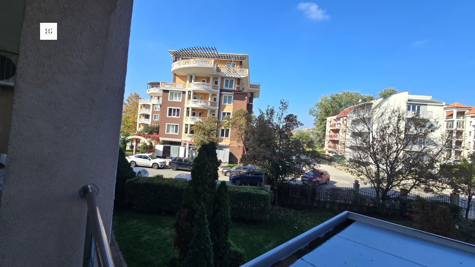 ������� 2-����� | Imot.bg � ����������� 2