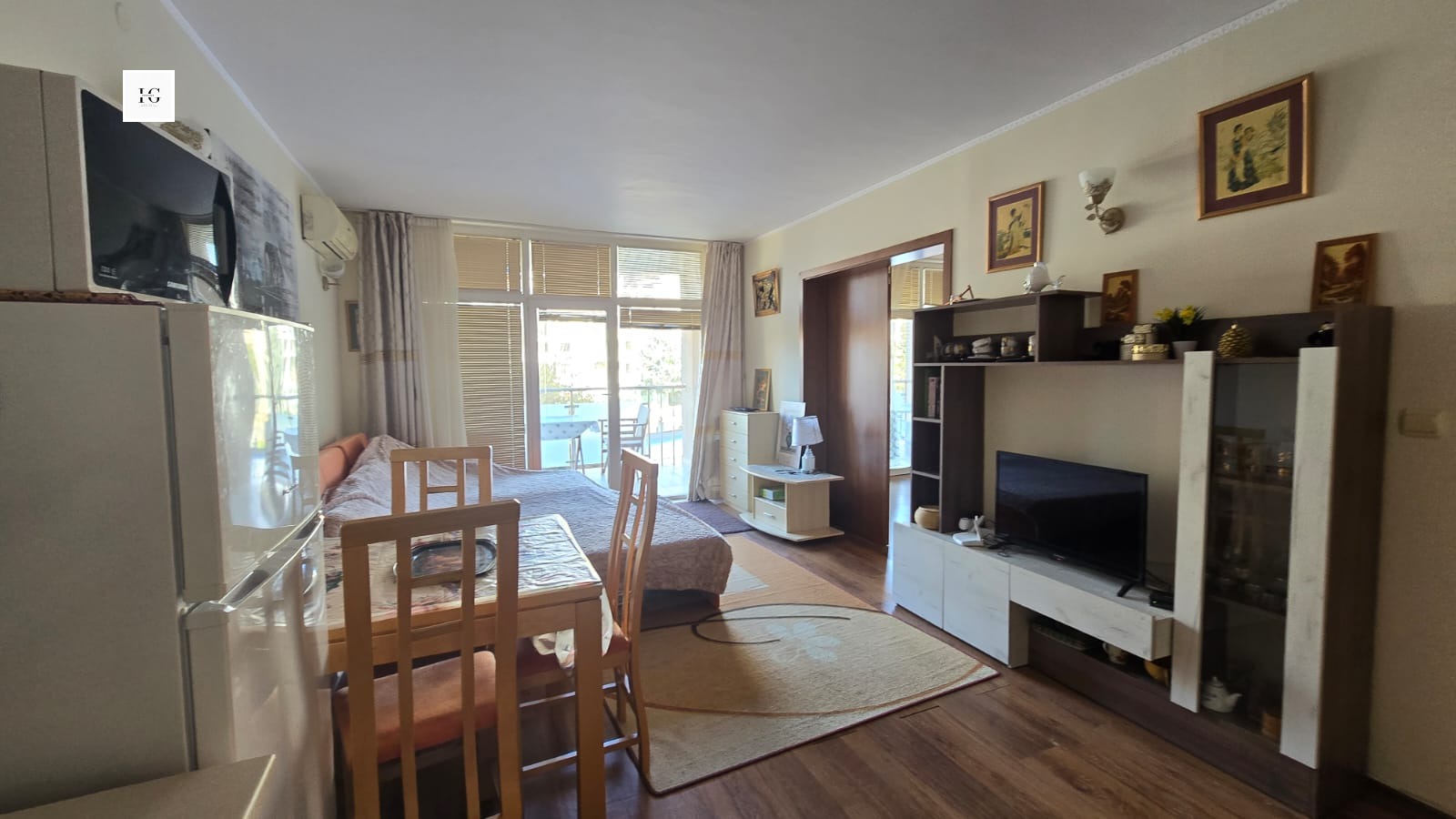 ������� 2-����� | Imot.bg � ����������� 11