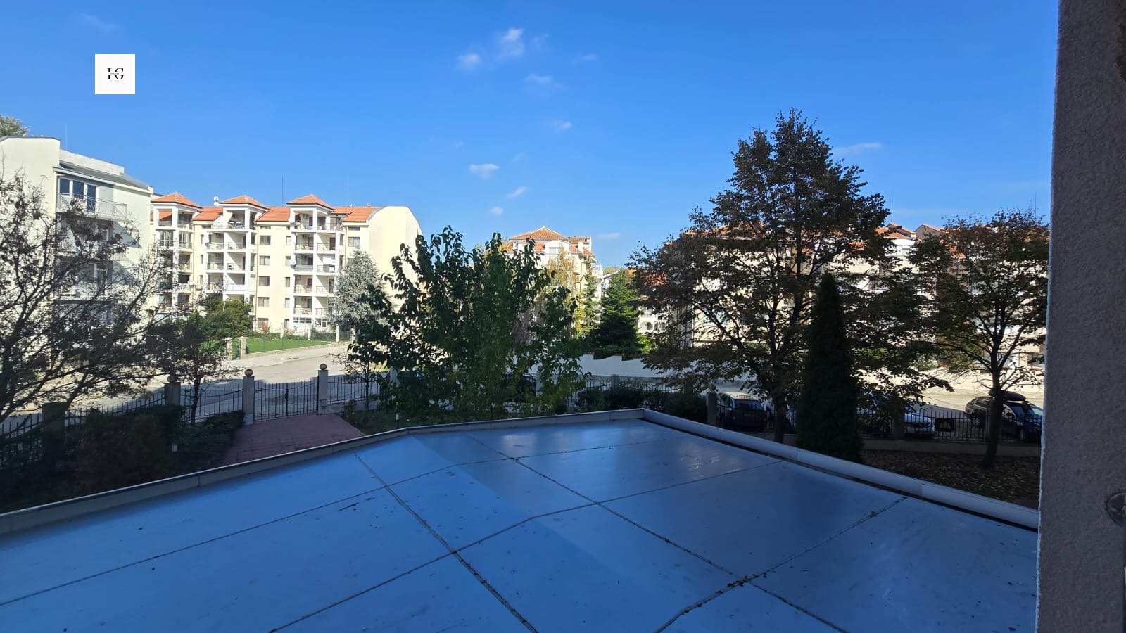 ������� 2-����� | Imot.bg � ����������� 13