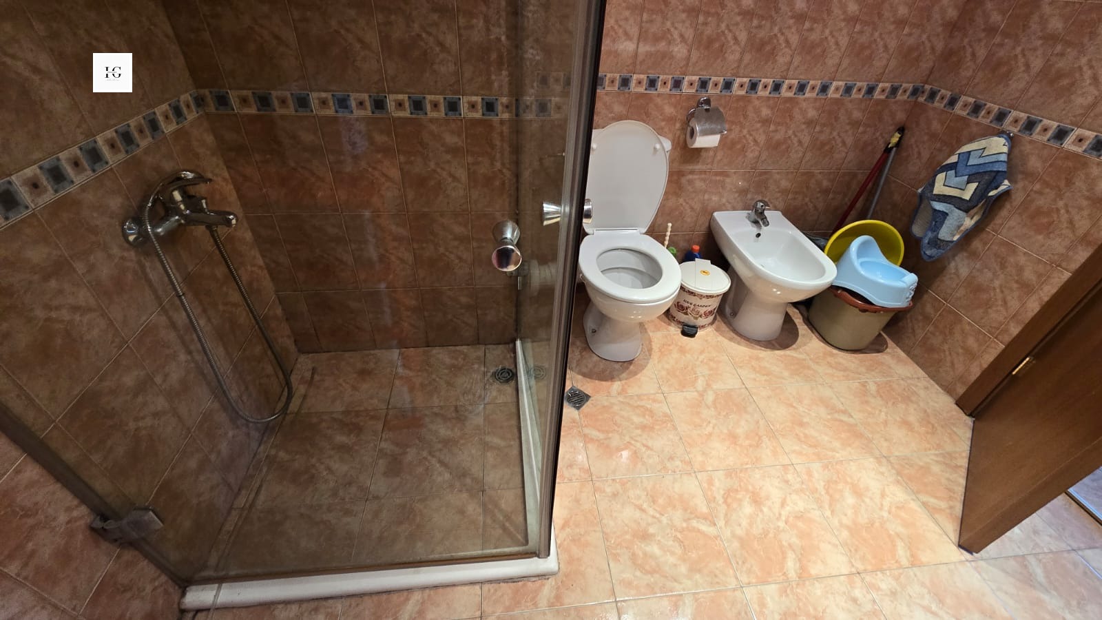 ������� 2-����� | Imot.bg � ����������� 16