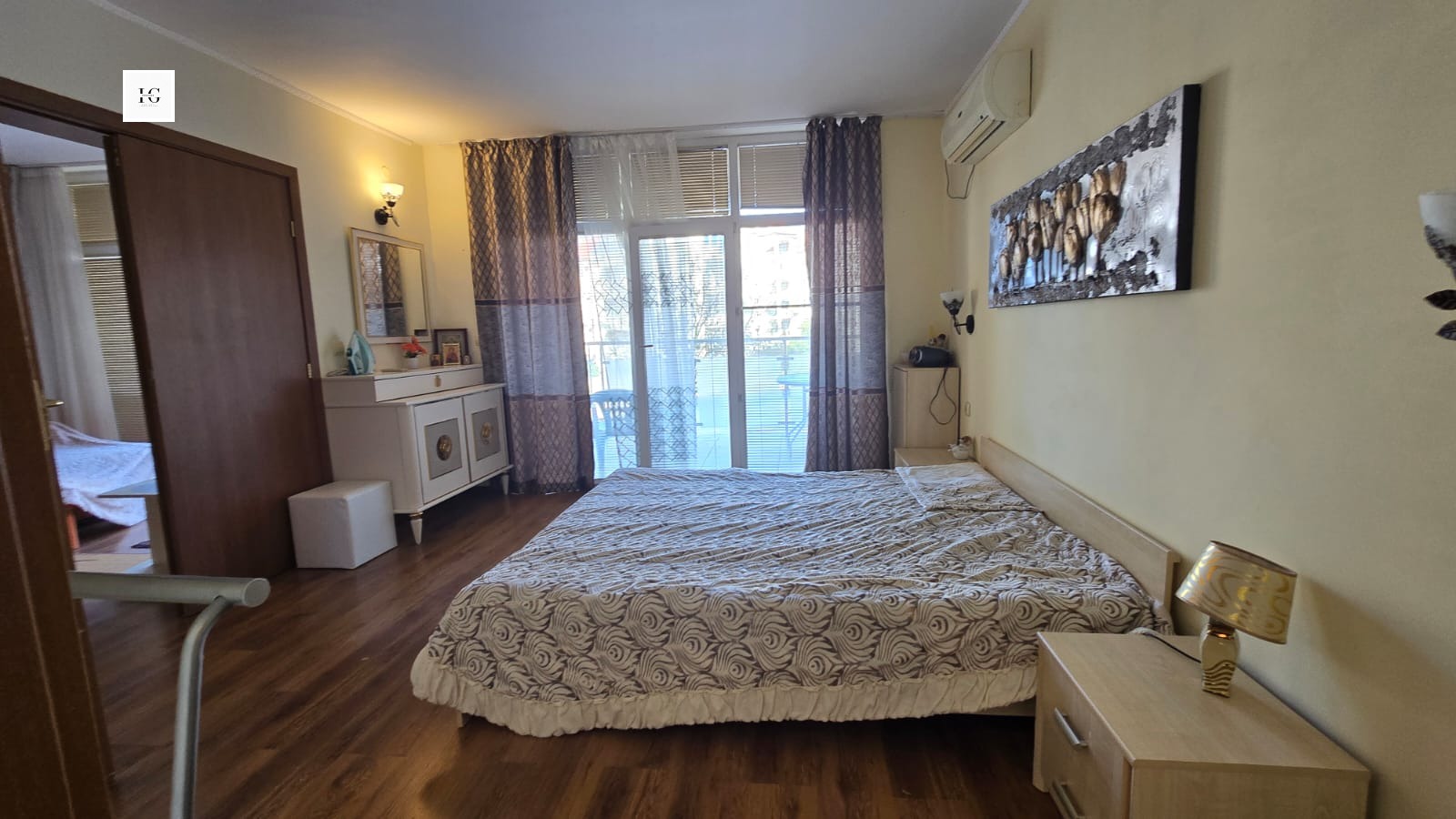 ������� 2-����� | Imot.bg � ����������� 7