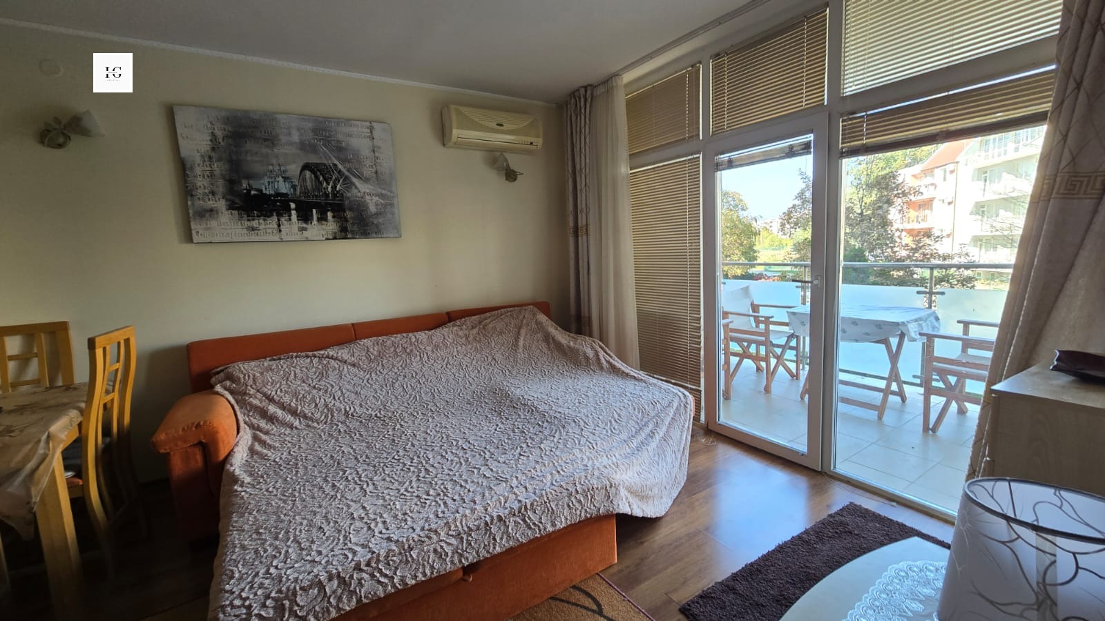 ������� 2-����� | Imot.bg � ����������� 3