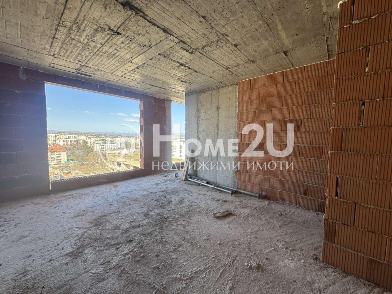 ������� 2-����� | Imot.bg � ����������� 1