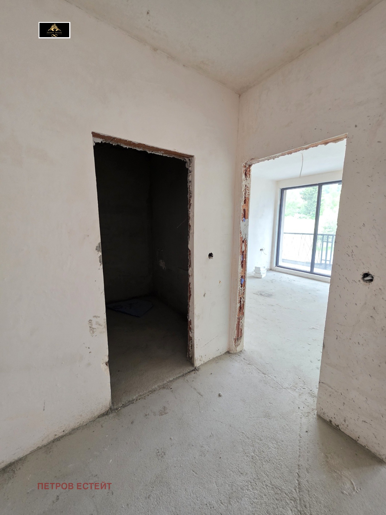 ������� 2-����� | Imot.bg � ����������� 6