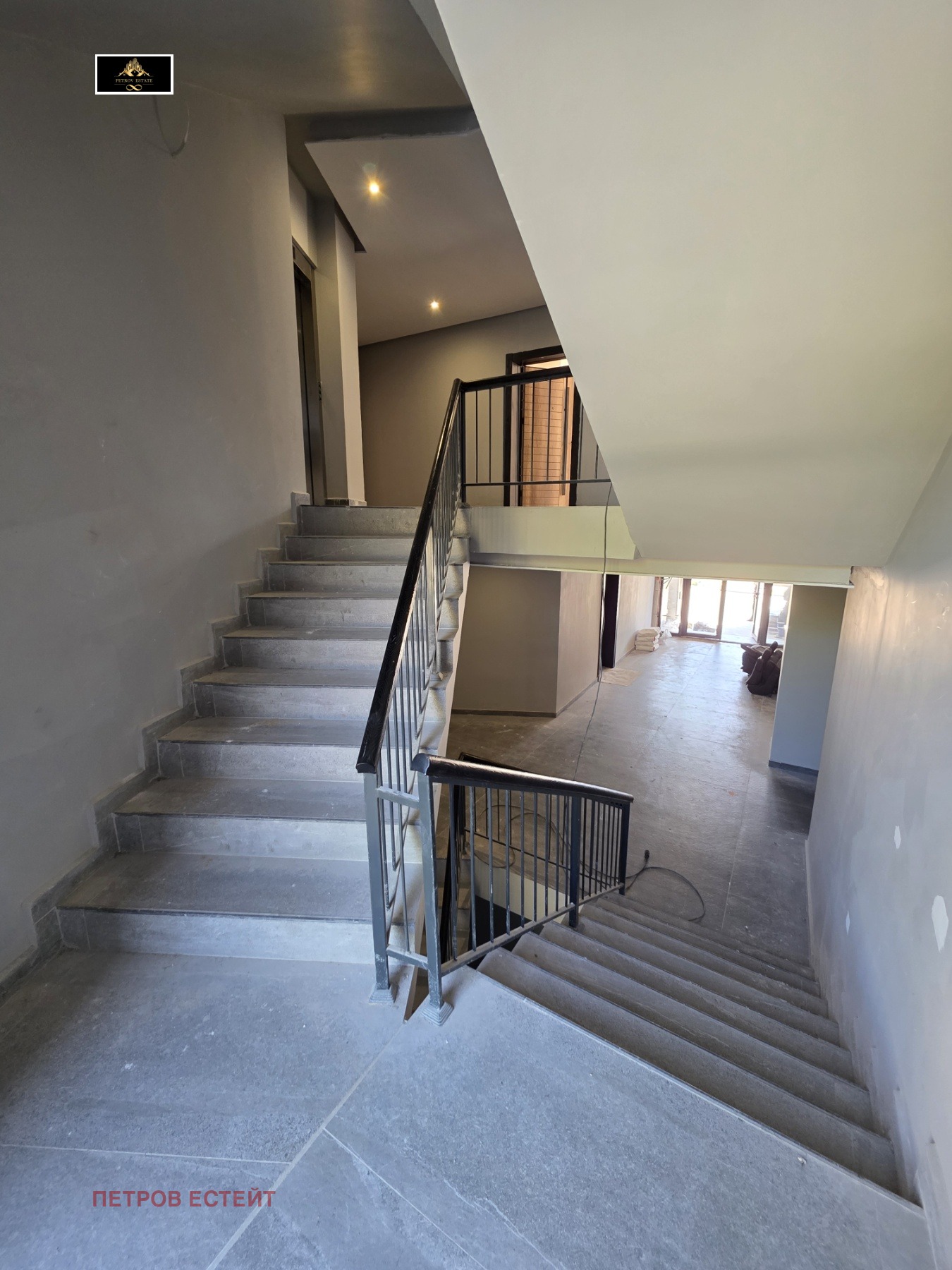 ������� 2-����� | Imot.bg � ����������� 10
