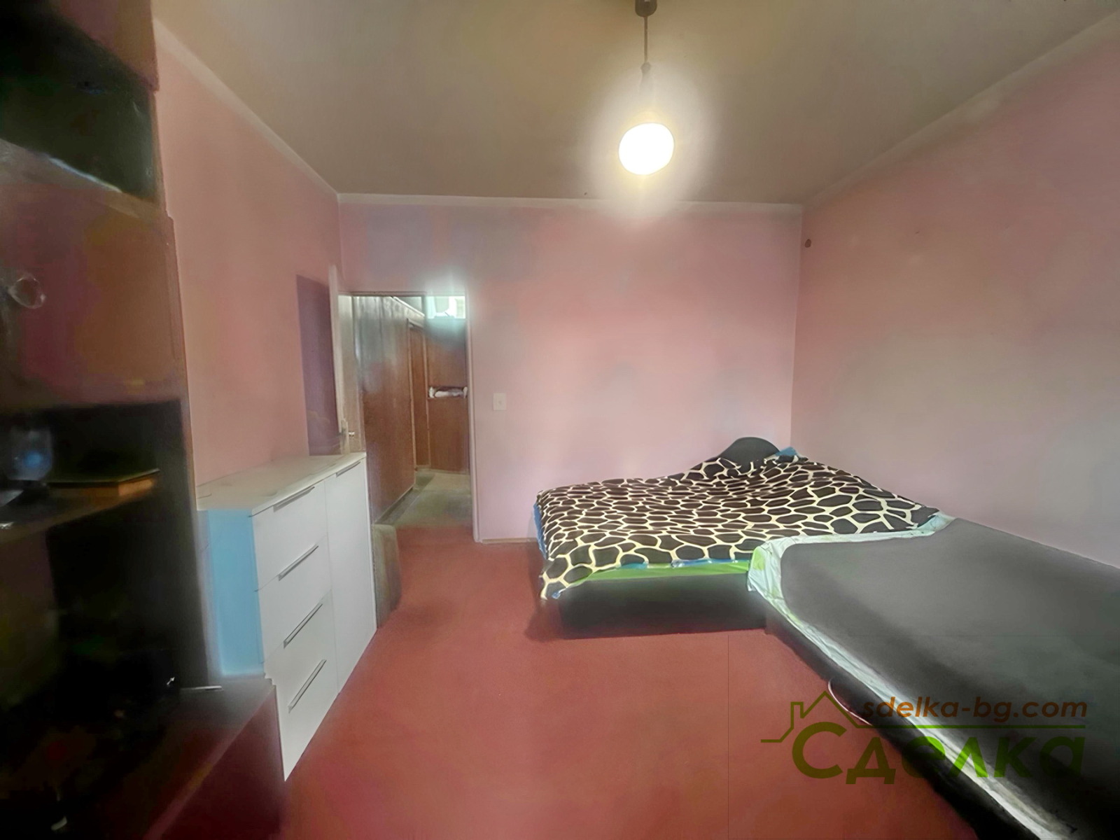 ������� 2-����� | Imot.bg � ����������� 5