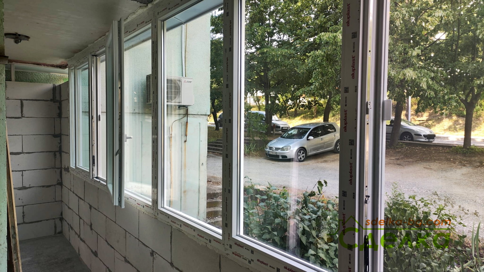 ������� 2-����� | Imot.bg � ����������� 8