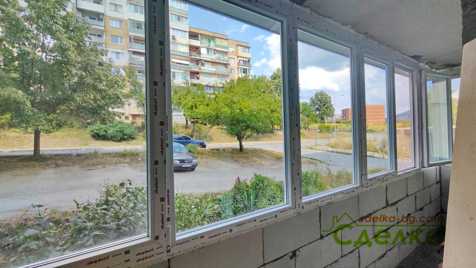 ������� 2-����� | Imot.bg � ����������� 5