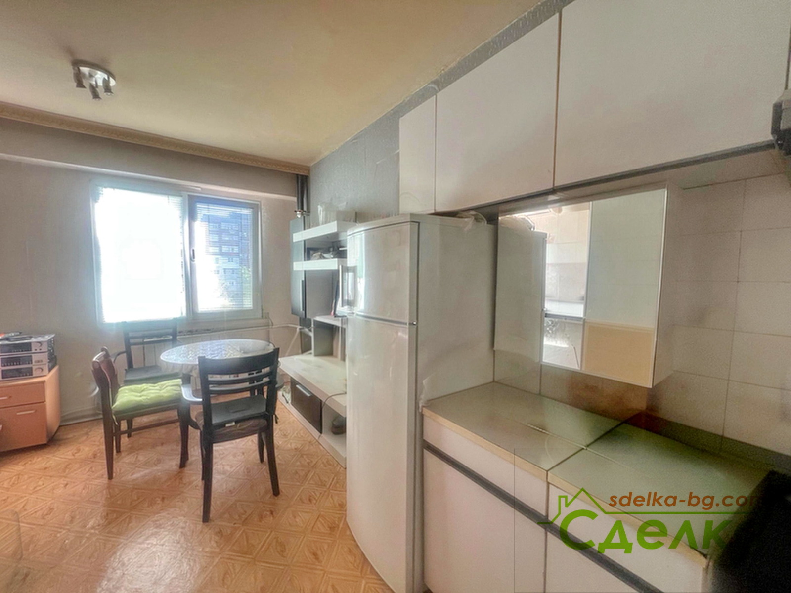 ������� 2-����� | Imot.bg � ����������� 8