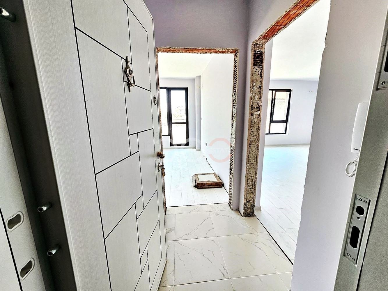 ������� 2-����� | Imot.bg � ����������� 8