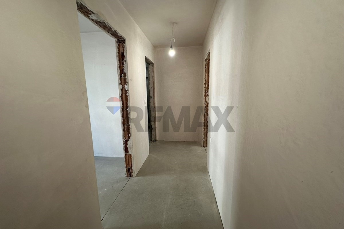 ������� 2-����� | Imot.bg � ����������� 8