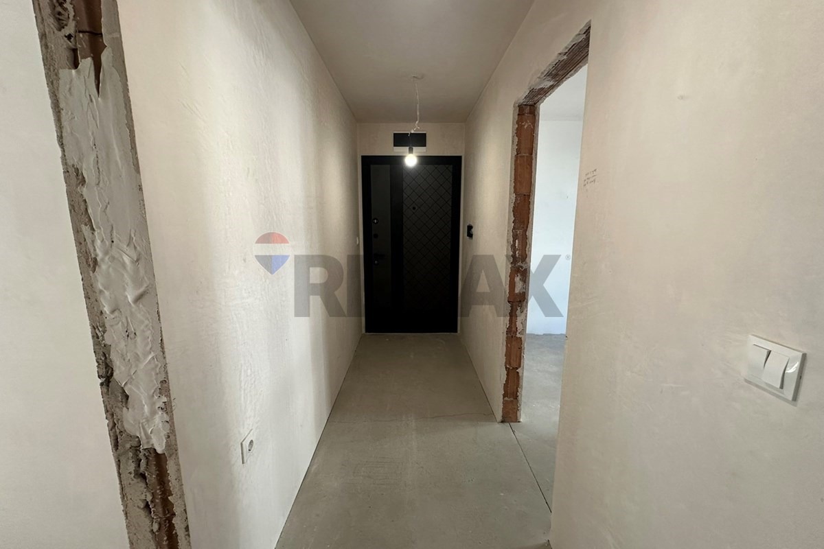 ������� 2-����� | Imot.bg � ����������� 7