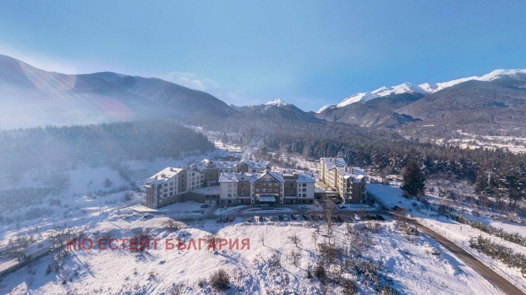 ������� 3-����� | Imot.bg � ����������� 1