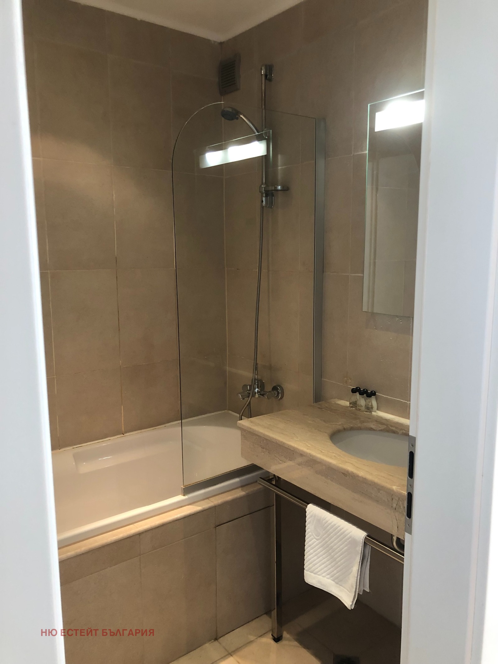 ������� 3-����� | Imot.bg � ����������� 9