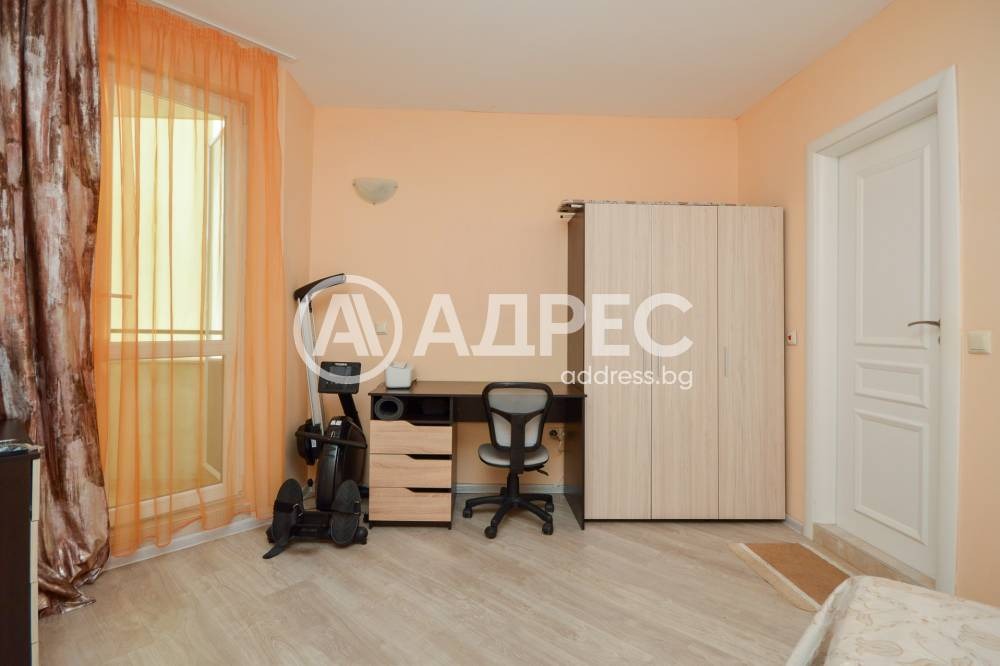 ������� 3-����� | Imot.bg � ����������� 11