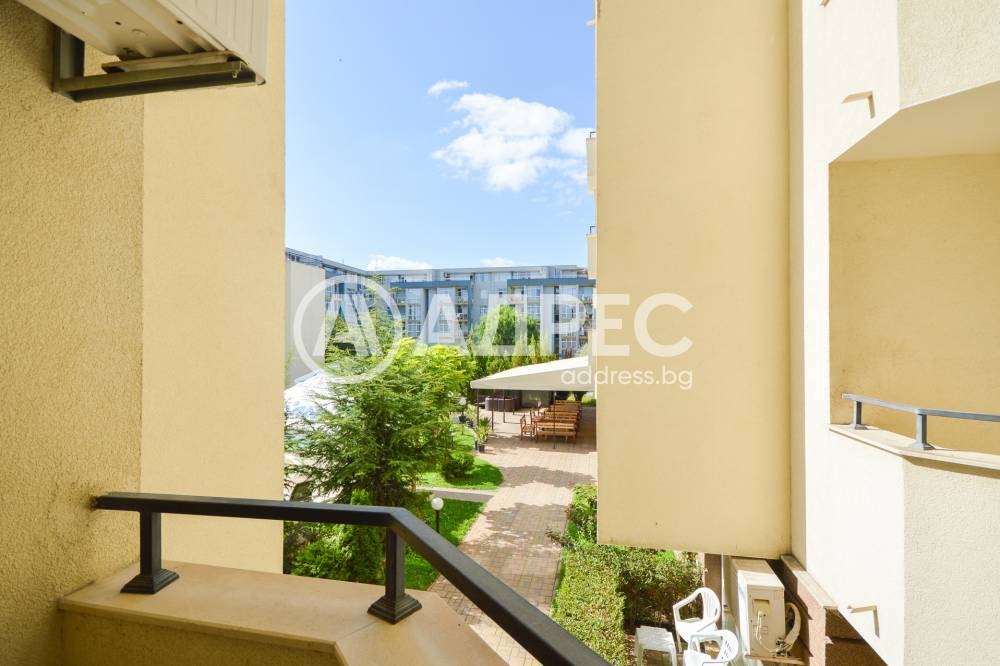 ������� 3-����� | Imot.bg � ����������� 13