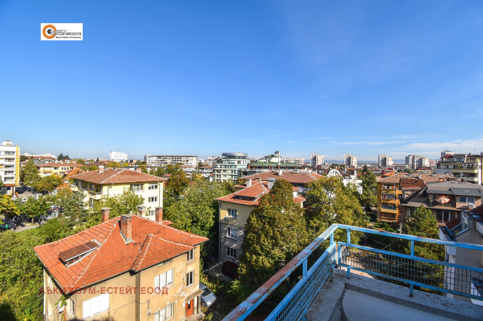 ������� 3-����� | Imot.bg � ����������� 7