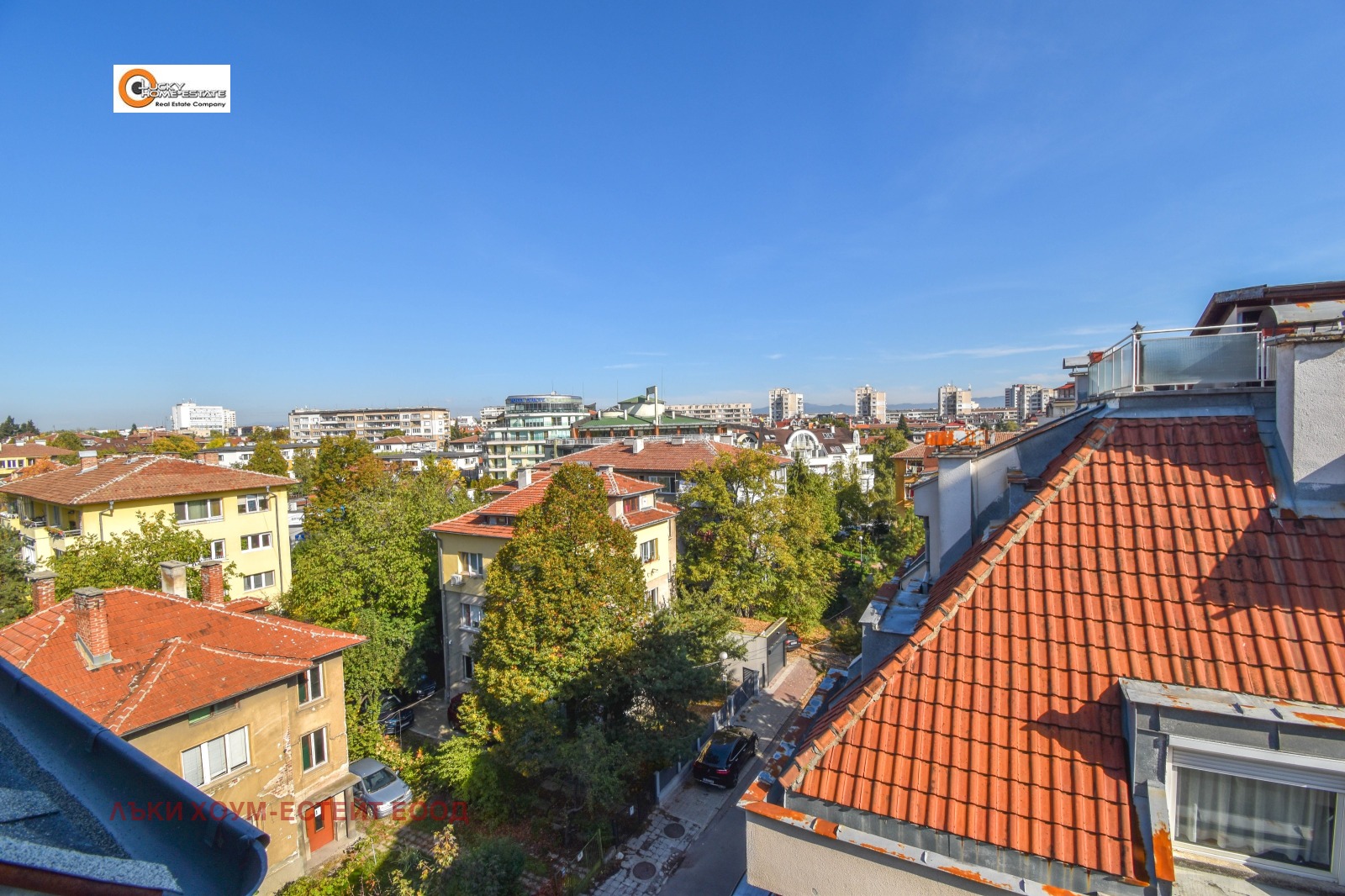 ������� 3-����� | Imot.bg � ����������� 10