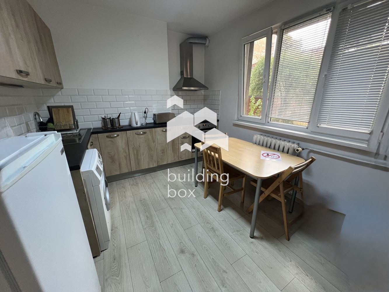 ������� 3-����� | Imot.bg � ����������� 5