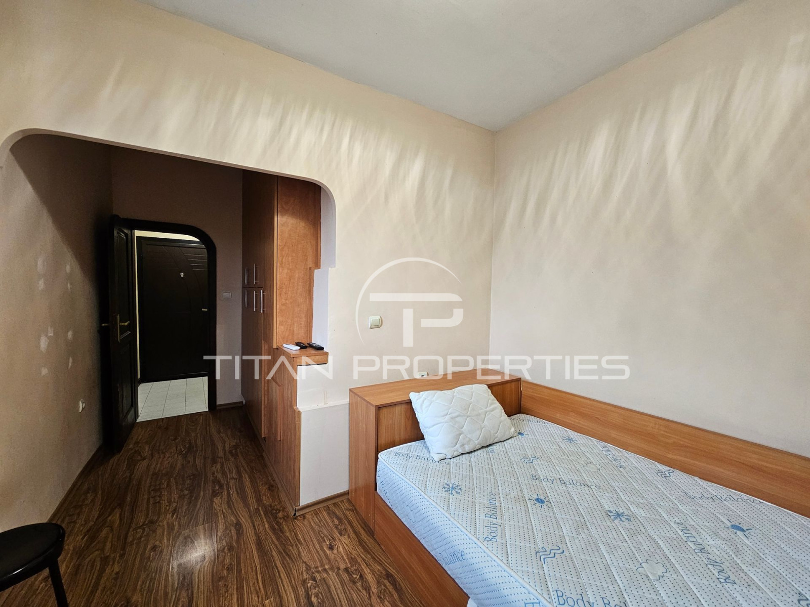 ������� 3-����� | Imot.bg � ����������� 6