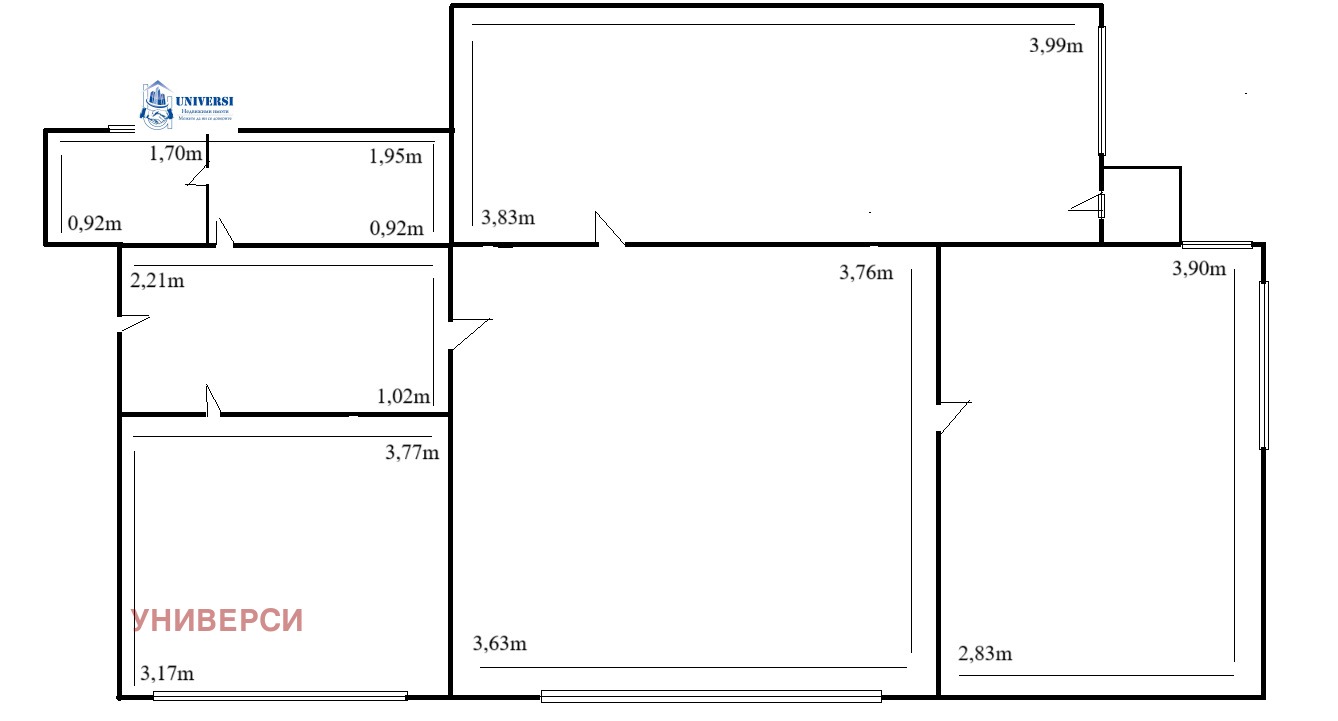 ������� 3-����� | Imot.bg � ����������� 17