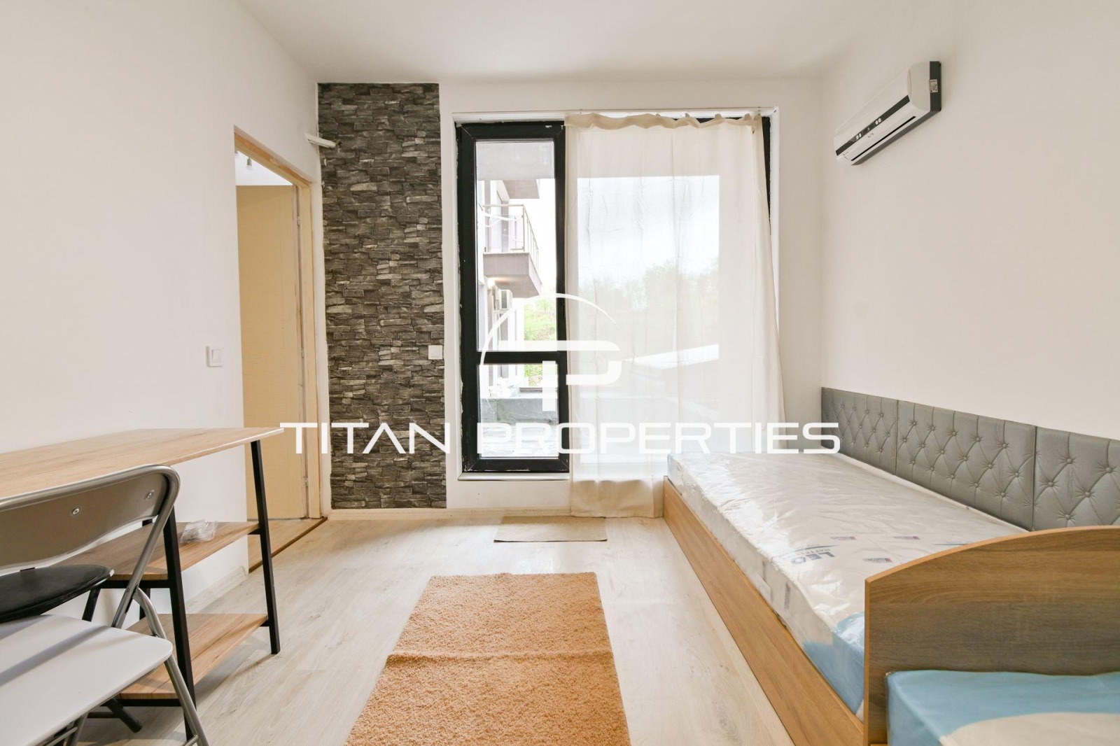 ������� 3-����� | Imot.bg � ����������� 8