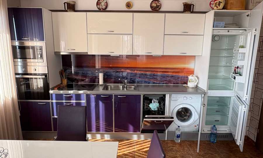 ������� 3-����� | Imot.bg � ����������� 6