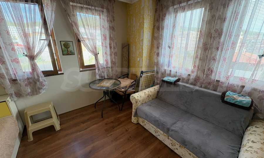 ������� 3-����� | Imot.bg � ����������� 14