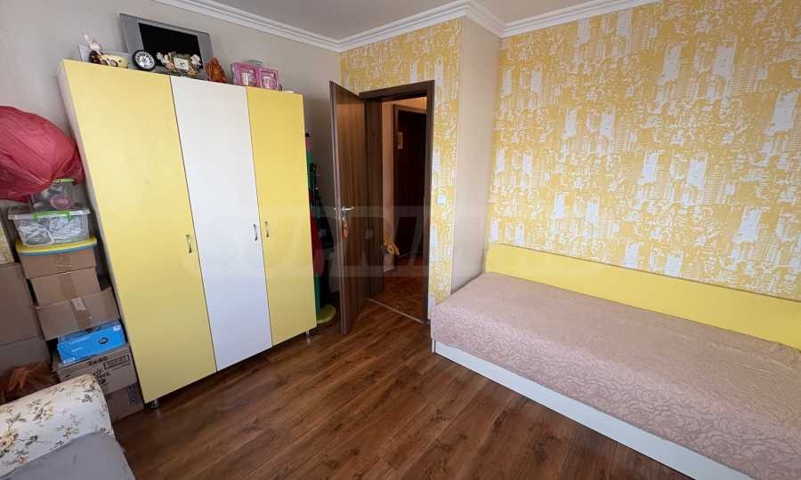 ������� 3-����� | Imot.bg � ����������� 12