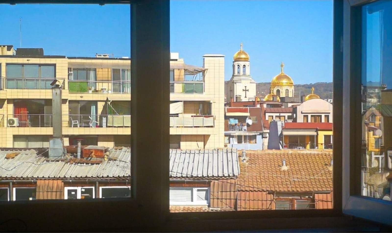 ������� 3-����� | Imot.bg � ����������� 11