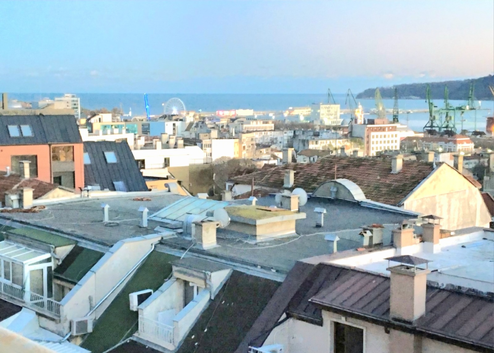 ������� 3-����� | Imot.bg � ����������� 12